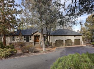 2550 NW Champion Cir, Bend, OR 97703