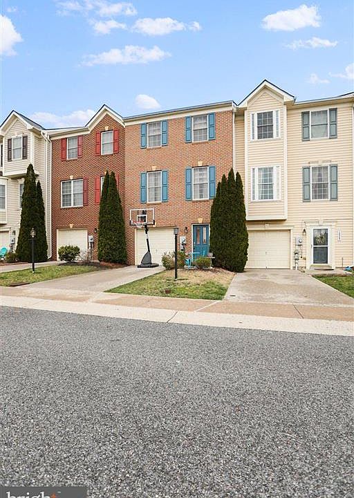 1st image of 18305 Roy Croft Dr