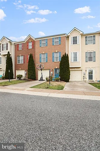 18305 Roy Croft Dr Photo 1