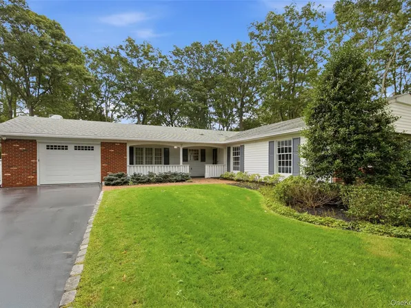 7 Franko Lane, East Setauket, NY 11733