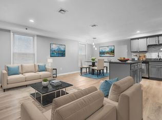 49 Main St #C, Buzzards Bay, MA 02532