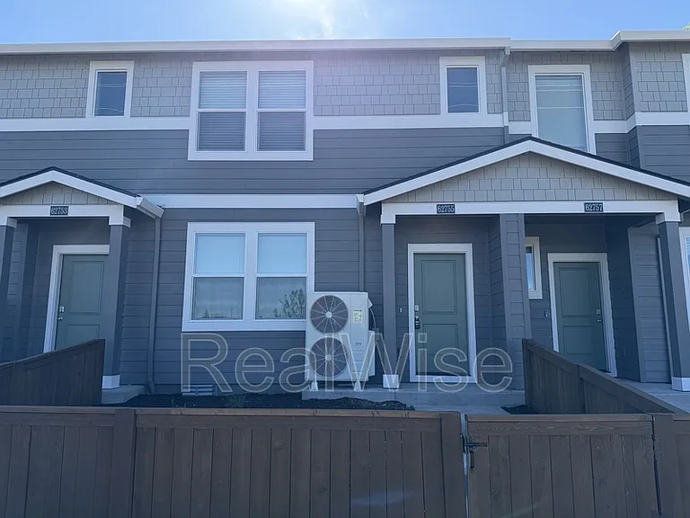 62755 Eagle Rd — Photo 2