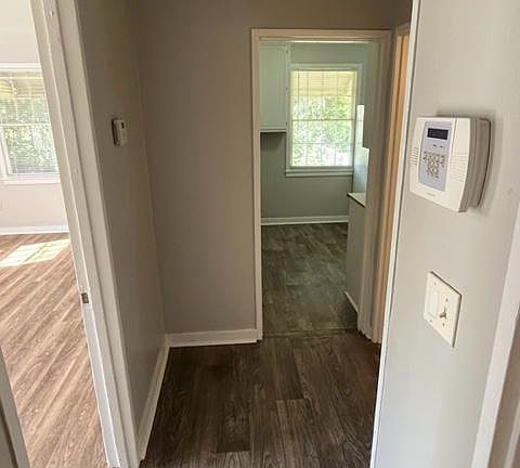 4th image of 5310 Nisbet Dr