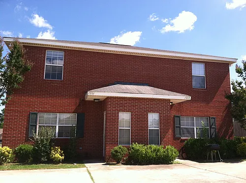 1243 Aubie Dr Photo 1