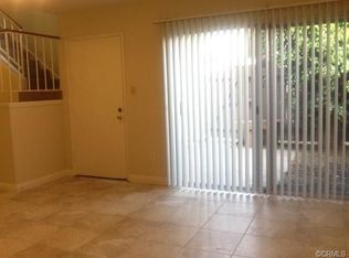 4882 Kona Dr, Huntington Beach, CA 92649