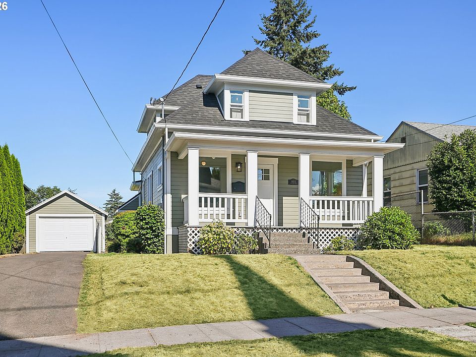 1st image of 6404 NE 10th Ave