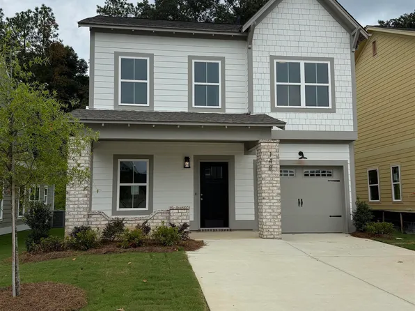 148 Huntley Ridge Dr, Pelham, AL 35124