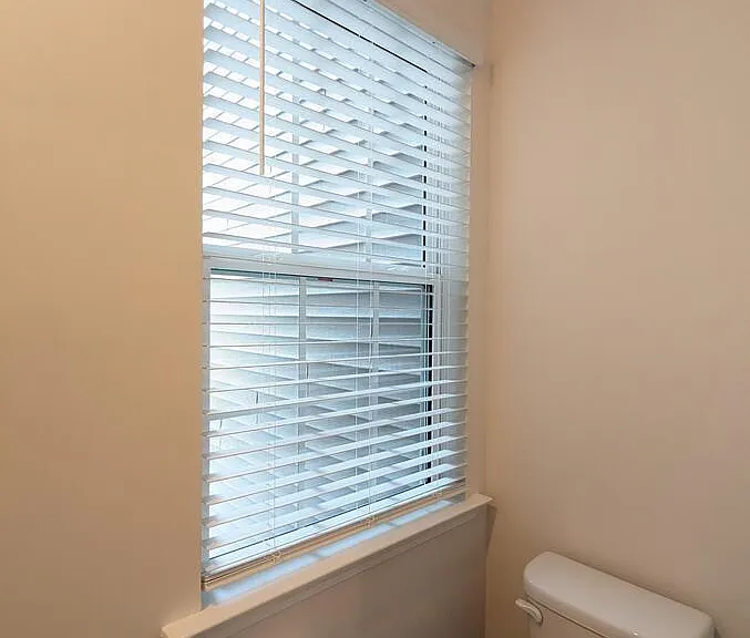 4142 Trevino Dr #1 — Photo 11