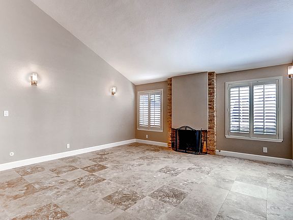 5th image of 11217 Westonhill Dr