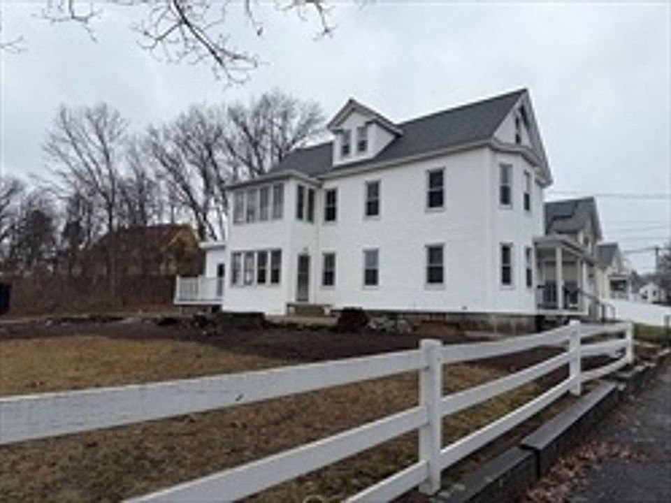 1st image of 18 Mount Pleasant St #2