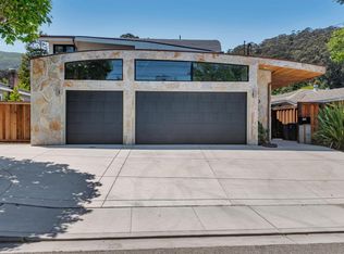 1164 Rosita Rd, Pacifica, CA 94044