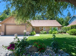 6171 N Mitre Ave, Fresno, CA 93722