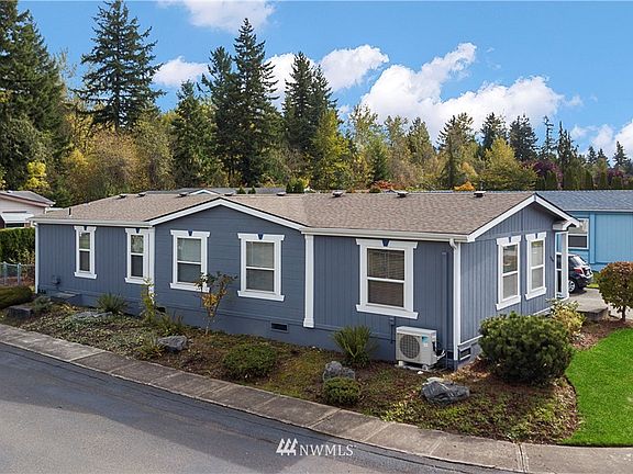 2nd image of 15209 122nd Avenue Ct E #38