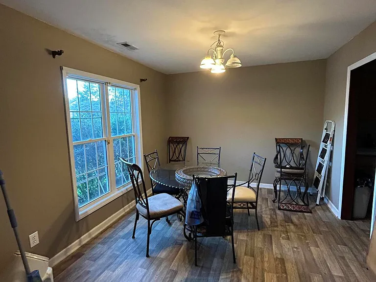 5418 Gunnette Dr — Photo 10