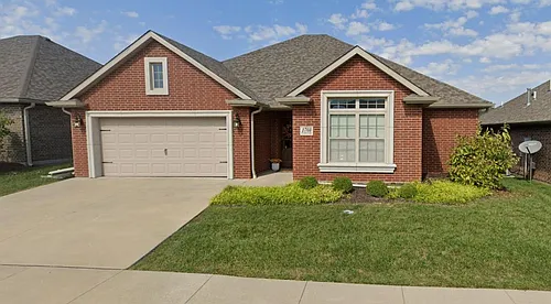 1703 Trellis Ln Photo 1