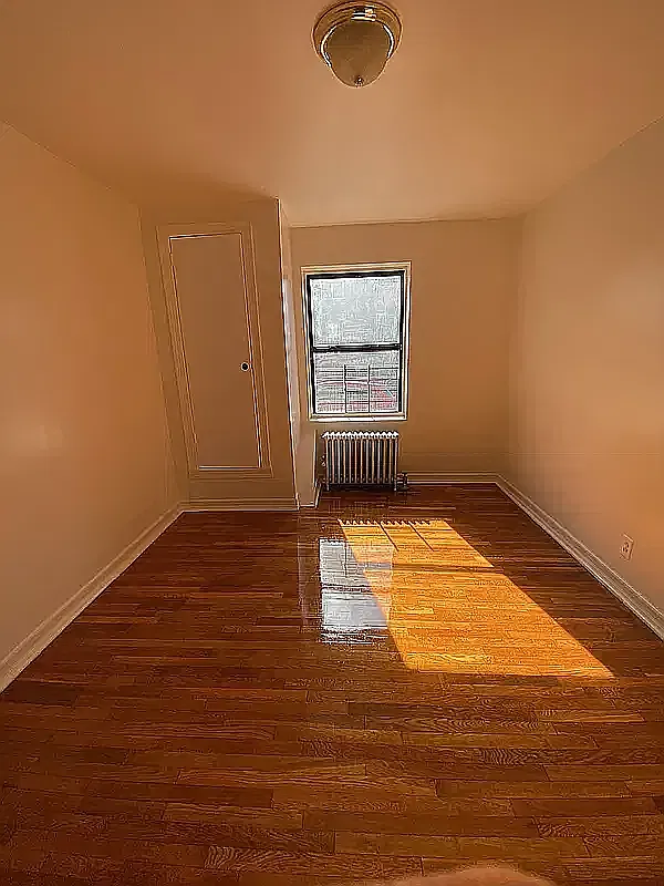 36 Kenilworth Pl — Photo 4