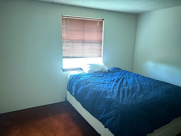 8651 E Amherst Dr — Photo 28