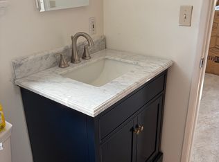 7129 N Lotus Ave, San Gabriel, CA 91775