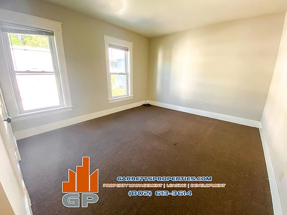 2nd image of 88 Bagley St #2
