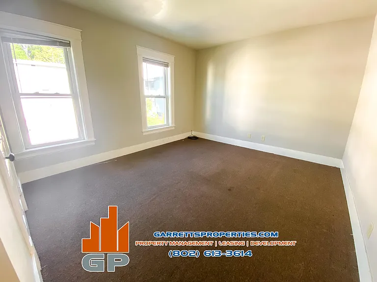 88 Bagley St #2 — Photo 2
