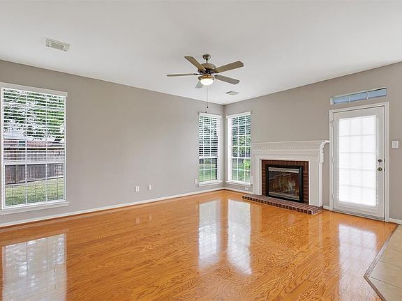 5th image of 2511 Ring Ct
