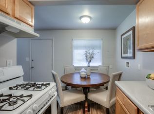 3401 Spruce Ave #F45ANSPQF, Bremerton, WA 98310