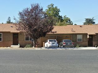 11854 3rd St, Yucaipa, CA 92399