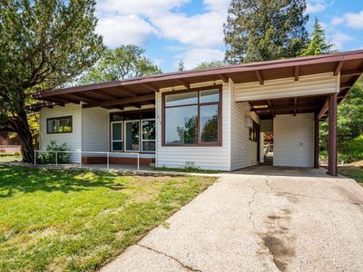 618 Mary Ln, Ukiah, CA, 95482