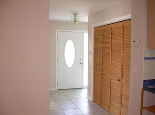 635 Jamaica Blvd, Satellite Beach, FL 32937
