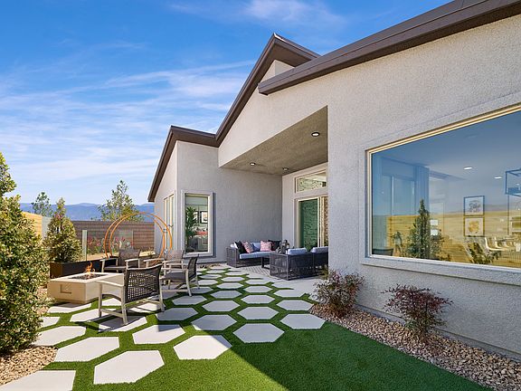 10302 Grey Poplar Court