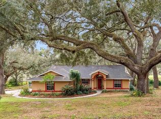 30911 Vista Vw, Mount Dora, FL 32757