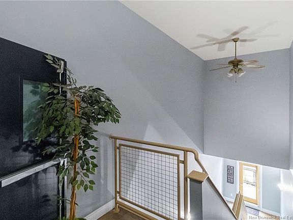 2nd image of 850 Main St #302