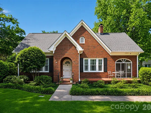 719 Eden Ter, Rock Hill, SC 29730
