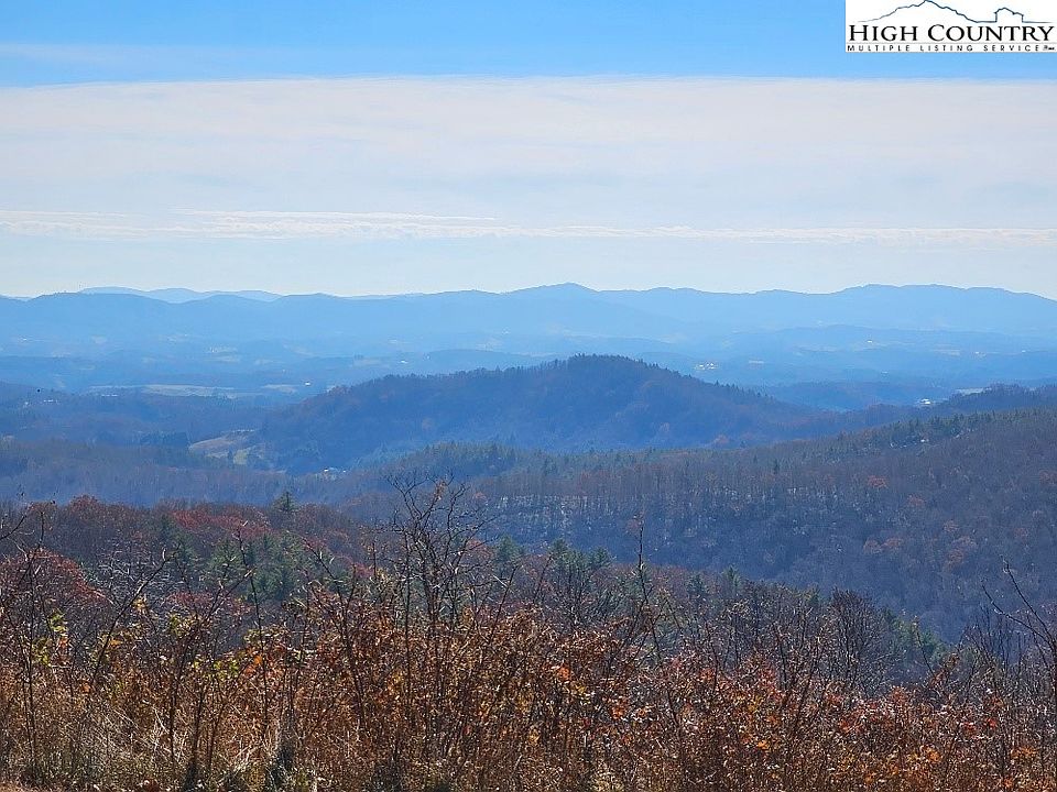 1st image of 3524 Elk Creek Parkway