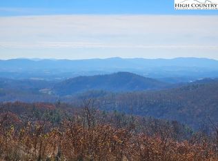 3524 Elk Creek Pkwy, Independence, VA 24348