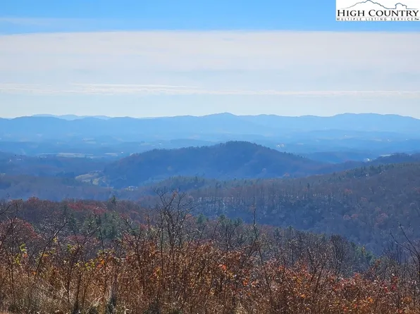 3524 Elk Creek Parkway, Independence, VA 24348