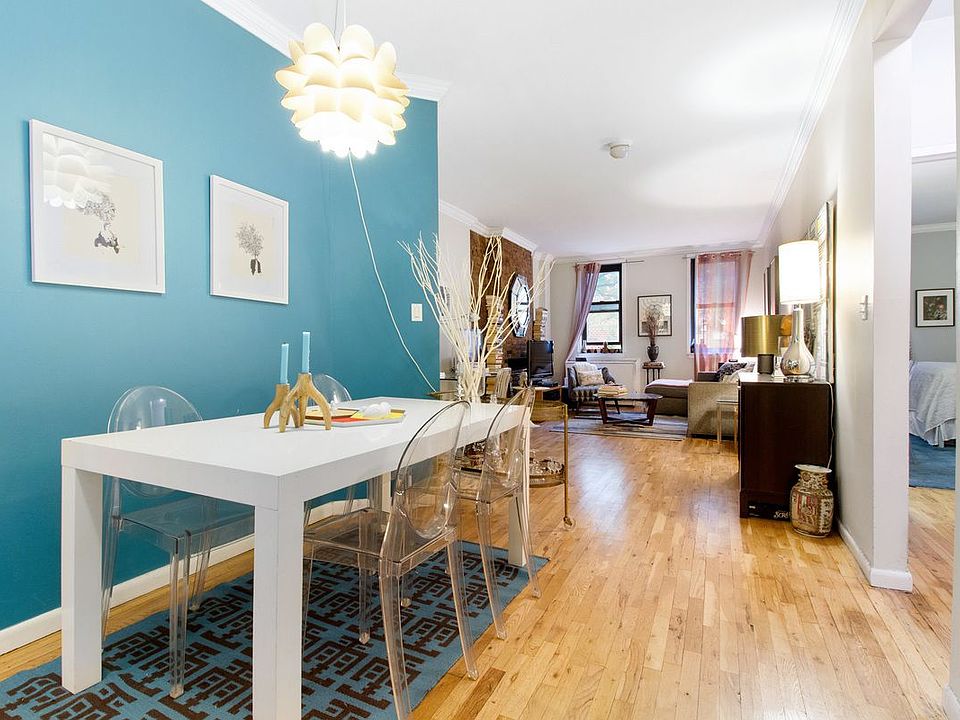 1st image of 248 W 16th St #2D