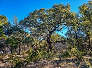 231 Crazy Horse Trl, Canyon Lake, TX 78133