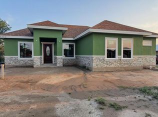 3060 Landin Cir, Eagle Pass, TX 78852
