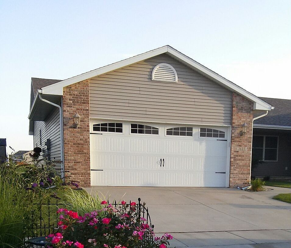 3603 Boulder Ridge Dr, Champaign, IL 61822 Zillow