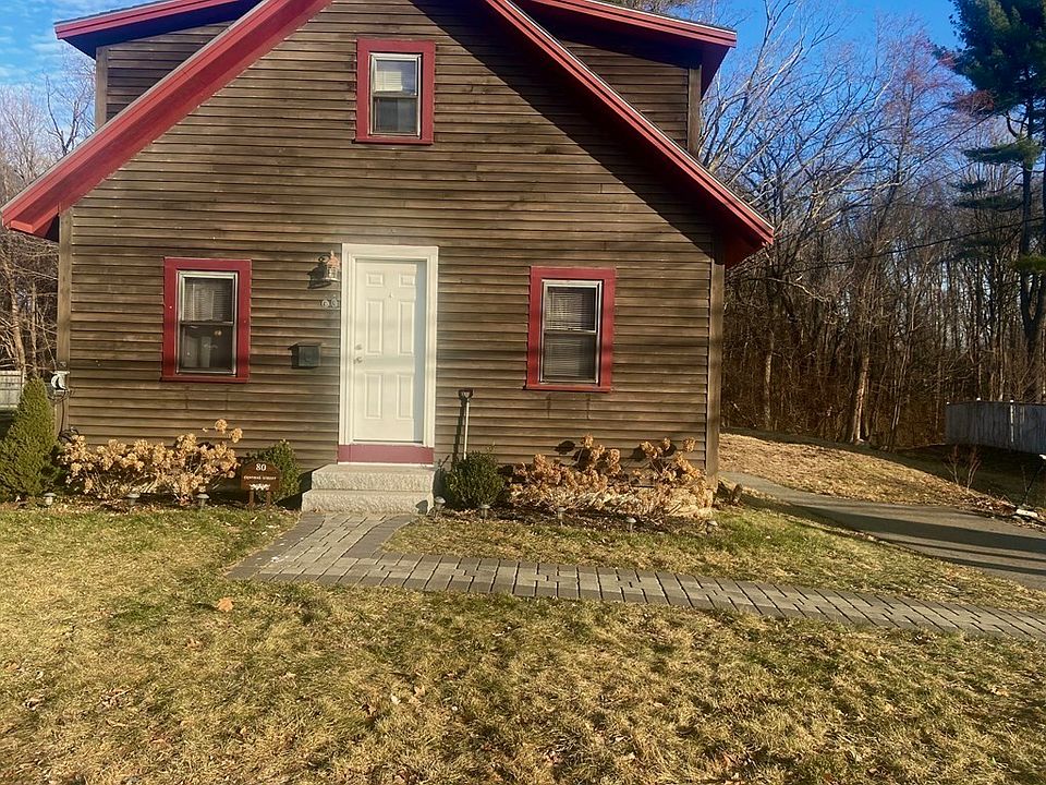 80 Central St, MA 01833 Zillow