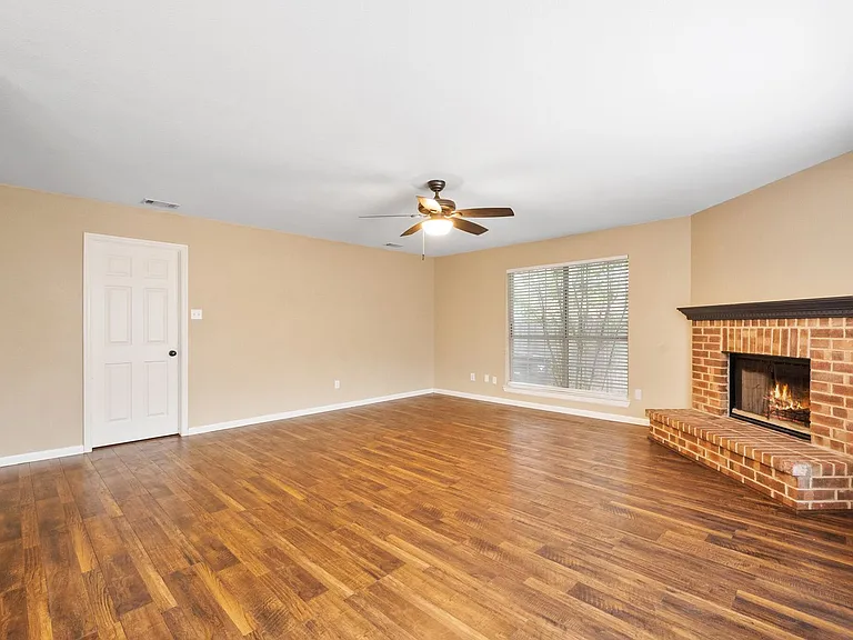 7517 Point Reyes Dr — Photo 11