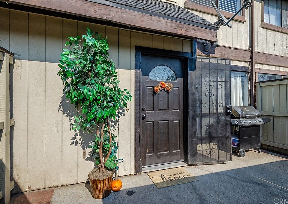 1st image of 1960 S McClelland St APT 25