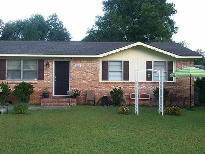 2129 Oak Top Dr, Gaston, SC, 29053