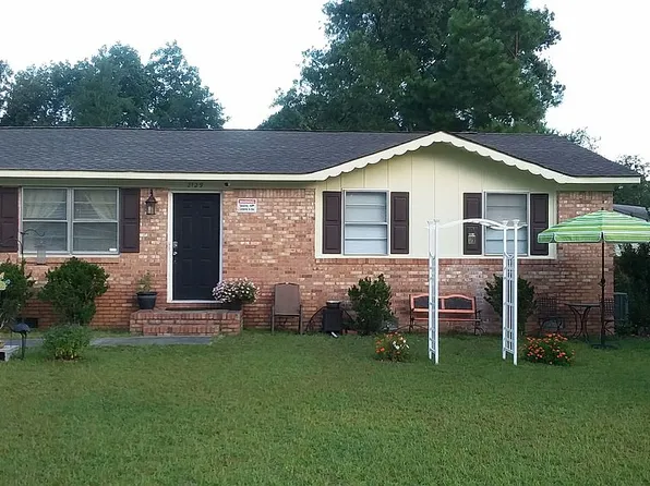 2129 Oak Top Dr, Gaston, SC 29053