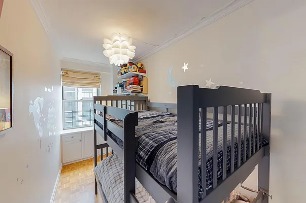 Sold by Purplebricks Inc | media 17