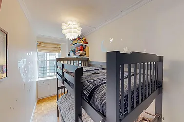 Sold by Purplebricks Inc