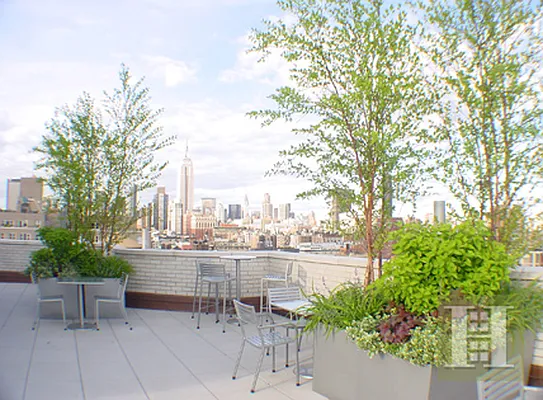 Sold by Halstead Real Estate | media 17