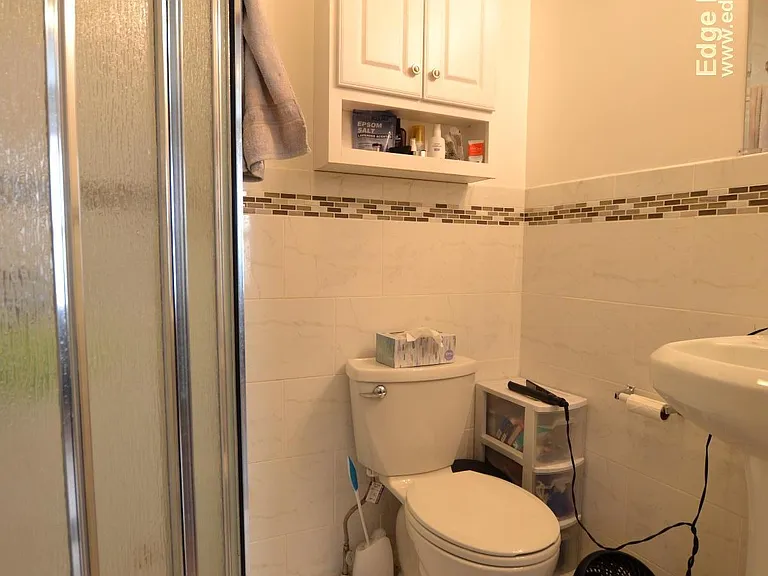 131 Nottinghill Rd #1 — Photo 6