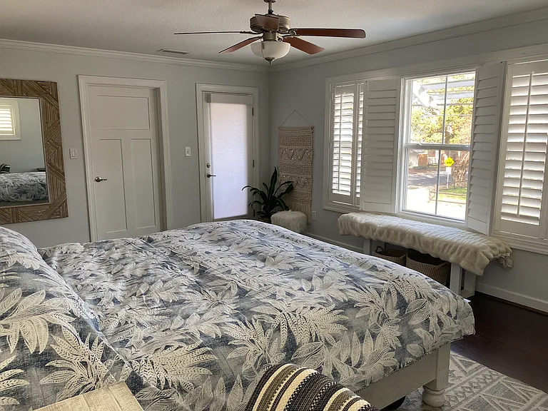 4537 Lookout Rd — Photo 20